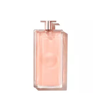 Lancome Idole Eau De Parfum 100ml